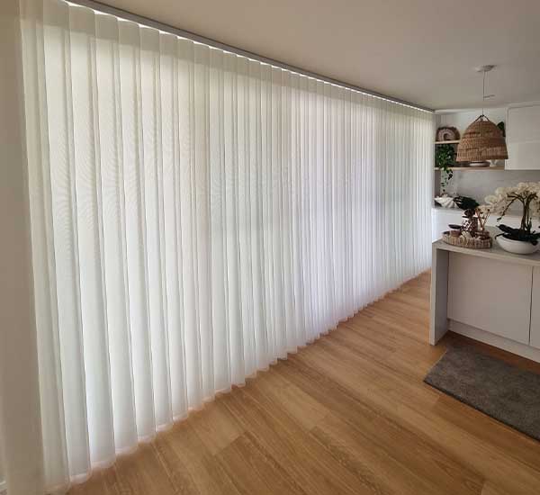 Blinds