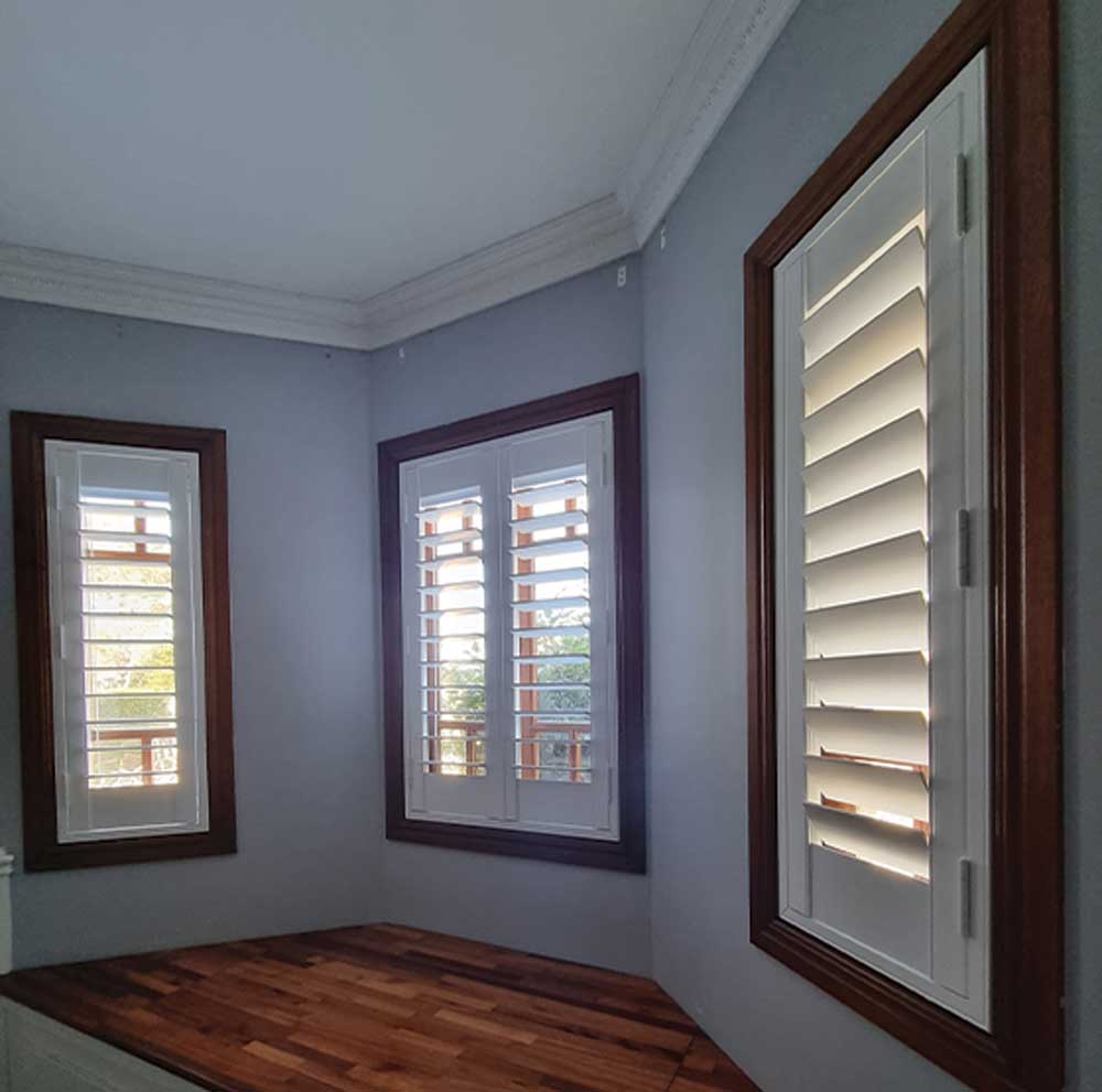 Security Windows