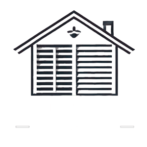 Shutters and Shades Logo