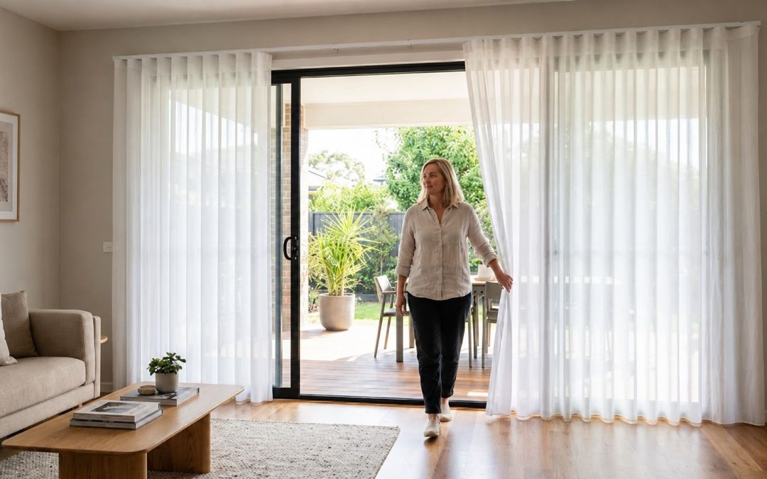 Veri Shades® 101: Everything You Need to Know About the “Clever Curtain”